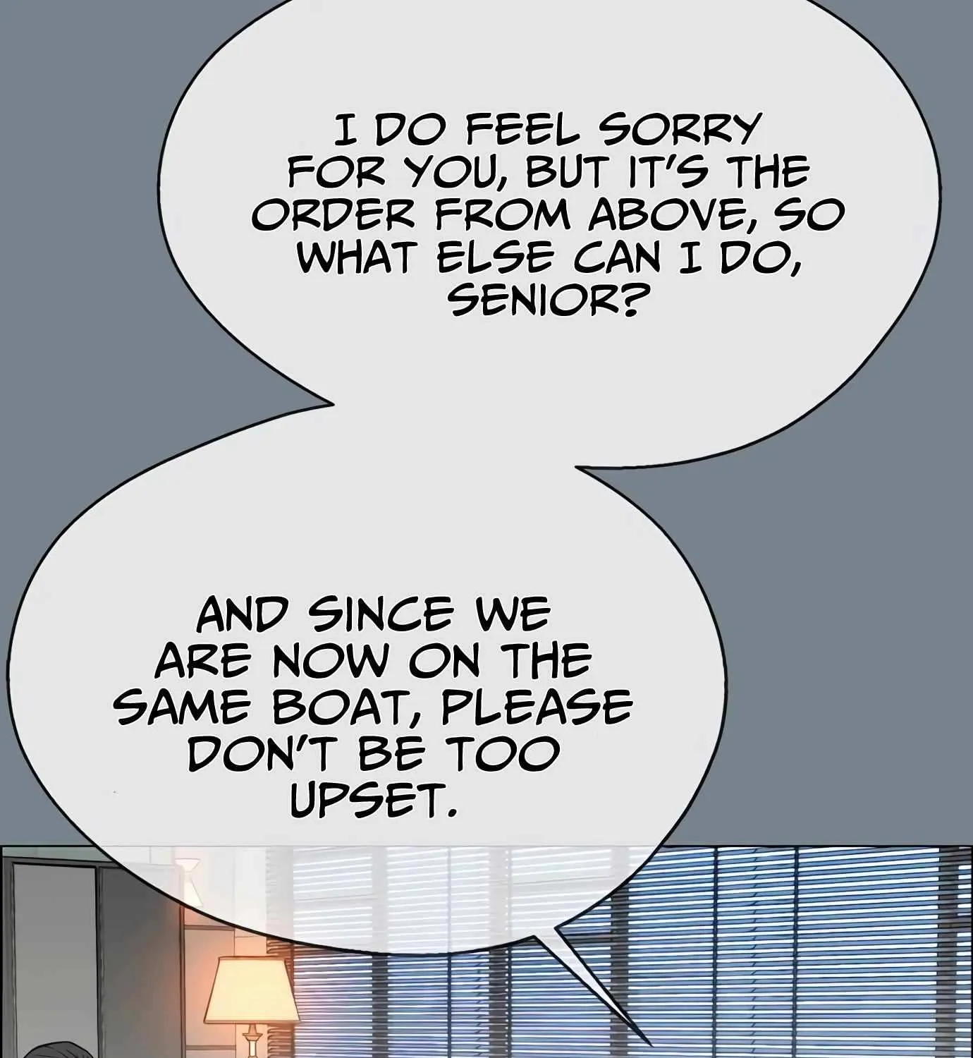 Chapter 144 — page 76