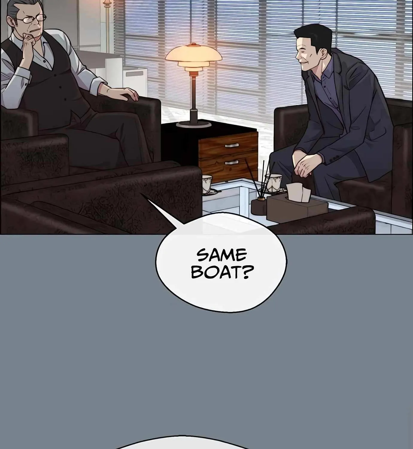Chapter 144 — page 77
