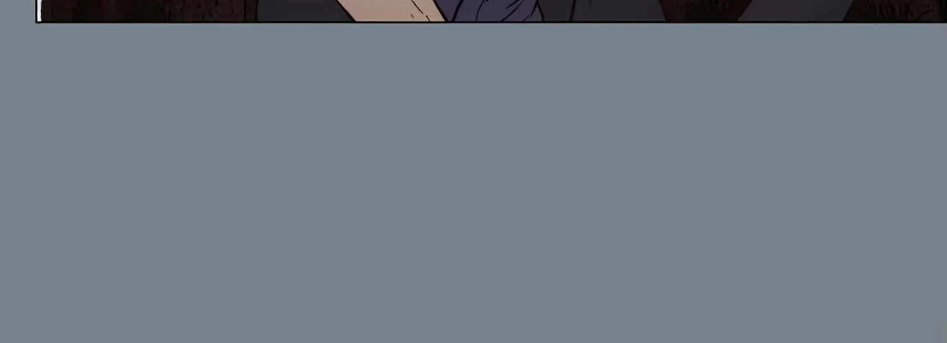 Chapter 144 — page 79