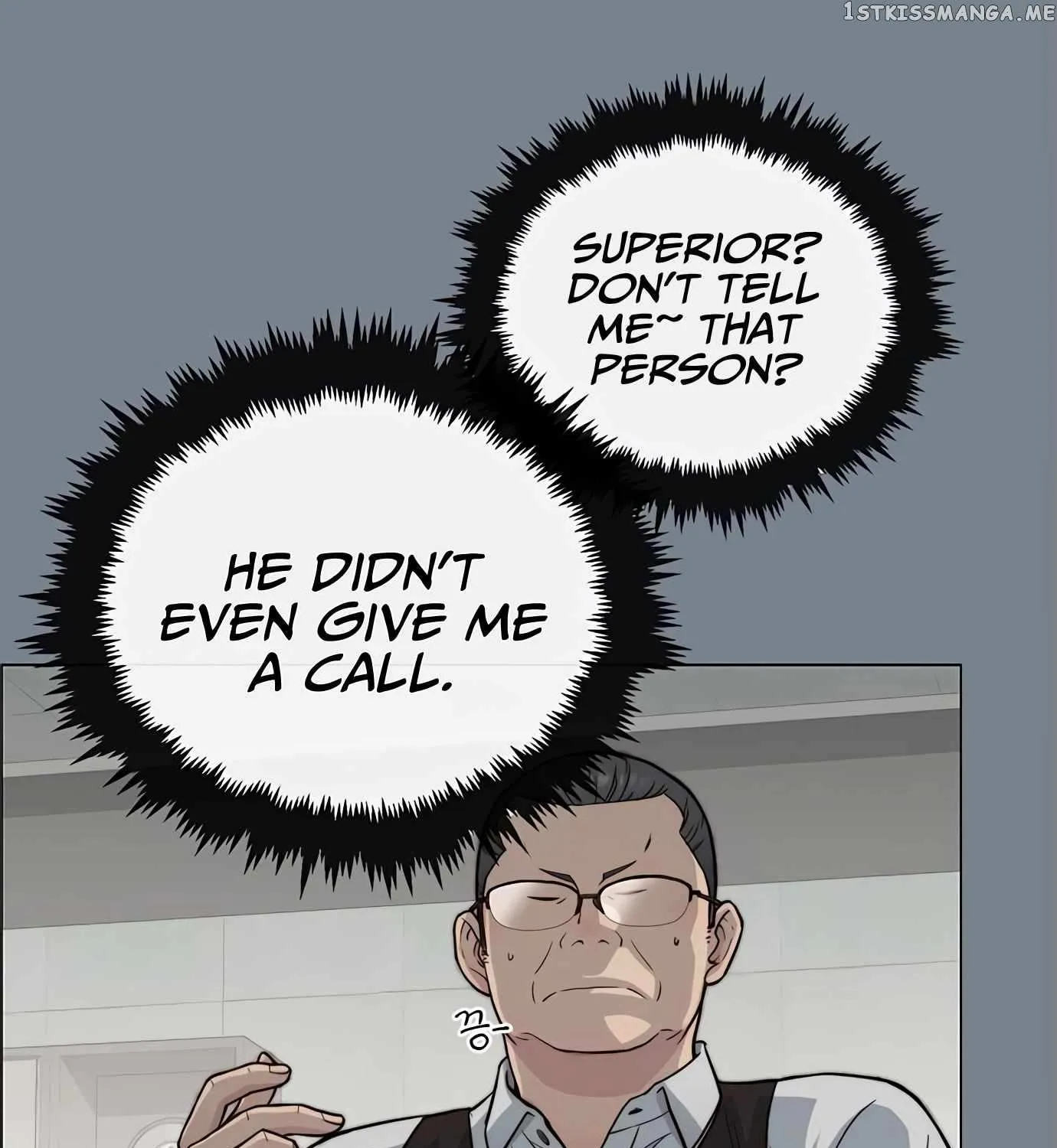 Chapter 144 — page 80