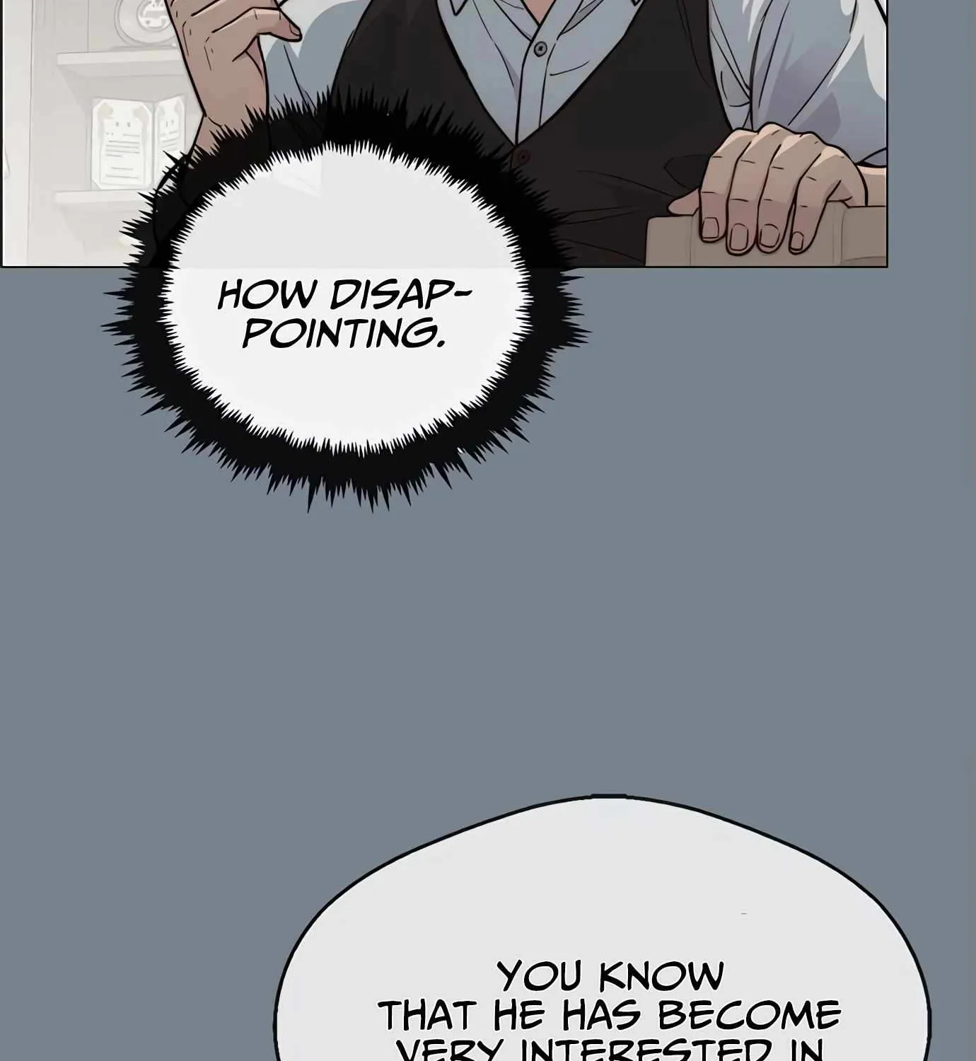 Chapter 144 — page 81