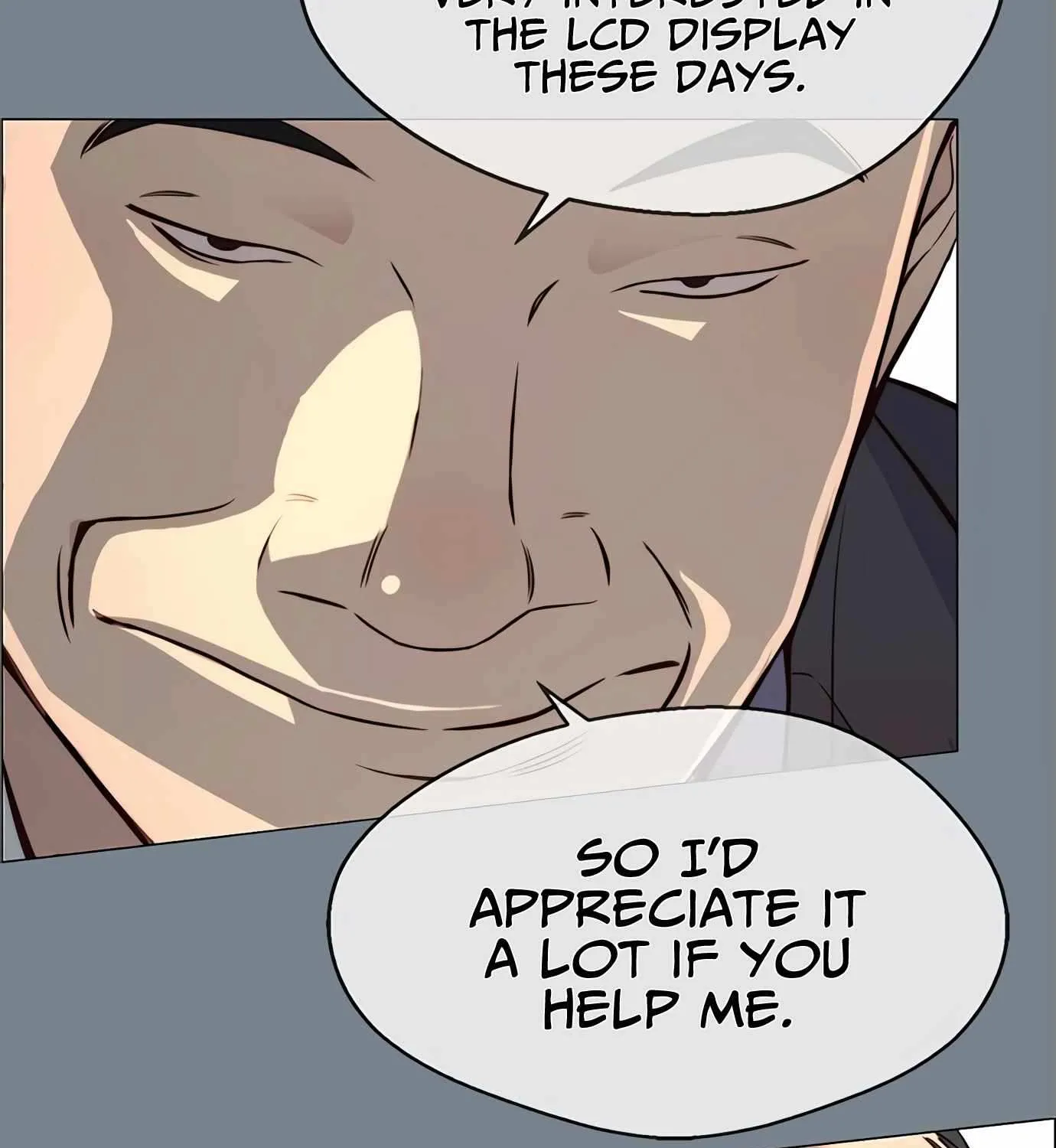 Chapter 144 — page 82