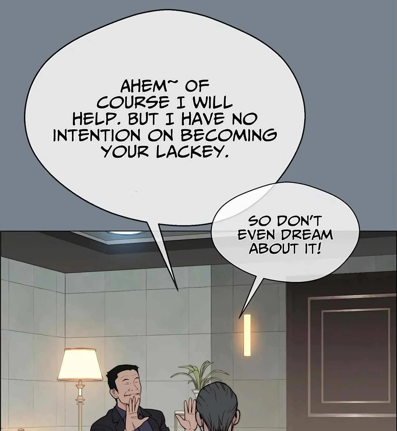 Chapter 144 — page 84