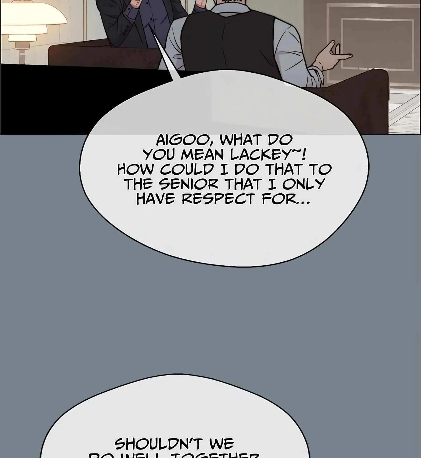 Chapter 144 — page 85