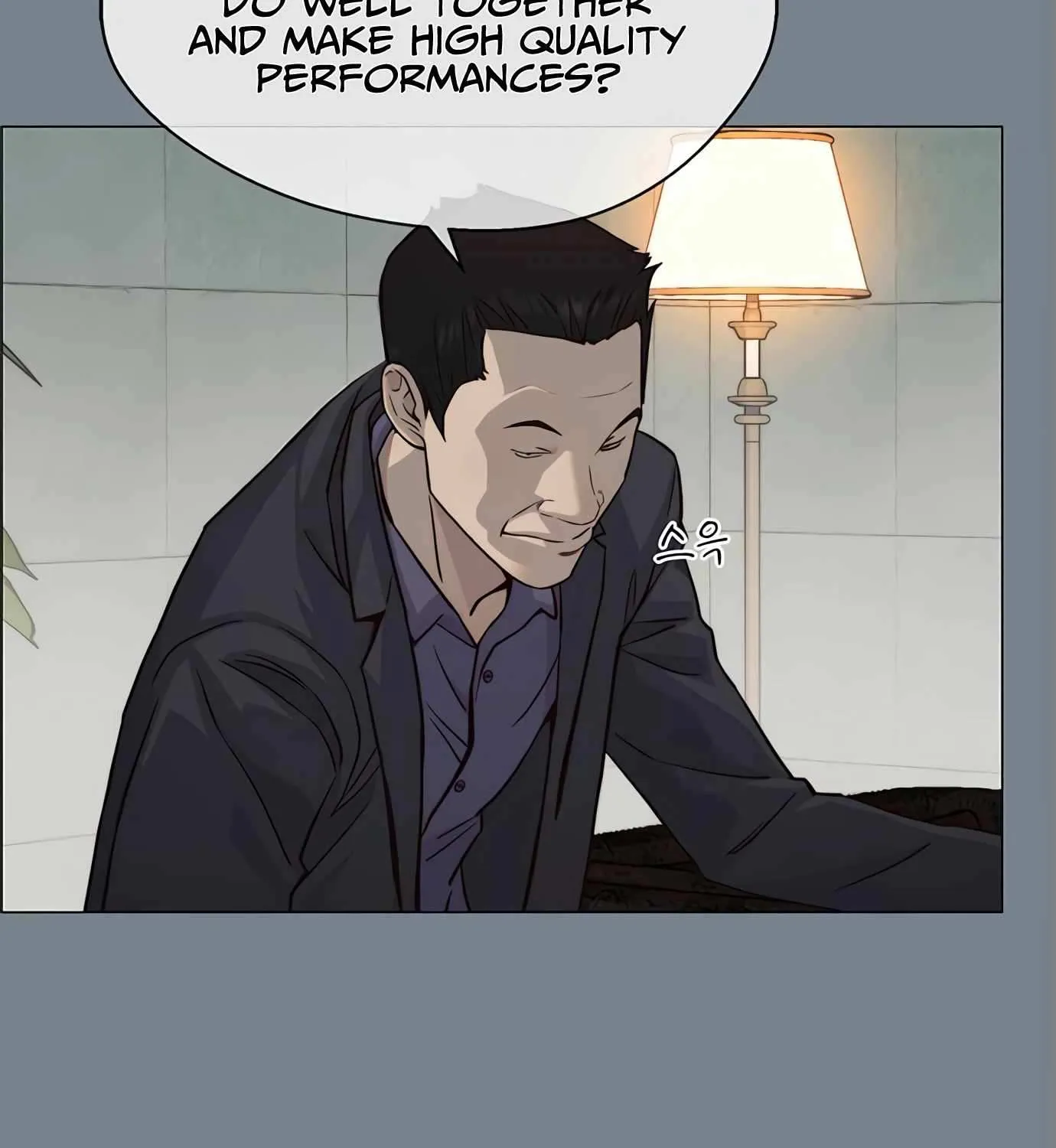 Chapter 144 — page 86