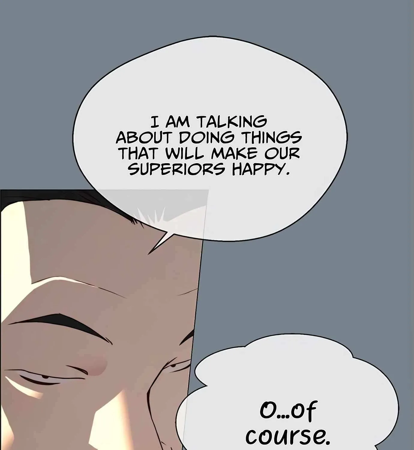 Chapter 144 — page 87
