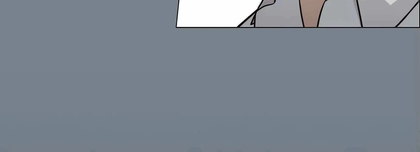 Chapter 144 — page 89