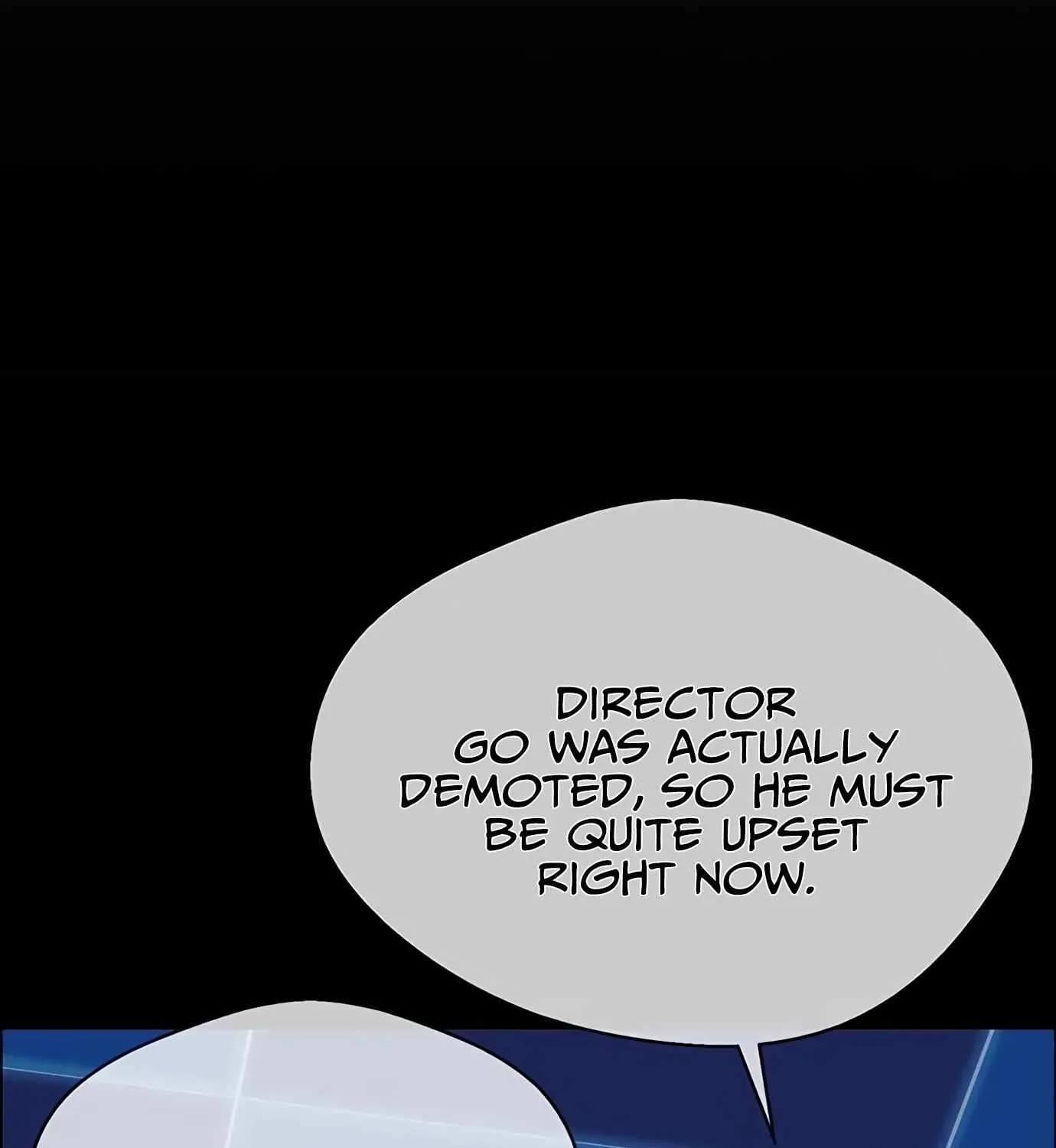 Chapter 144 — page 92