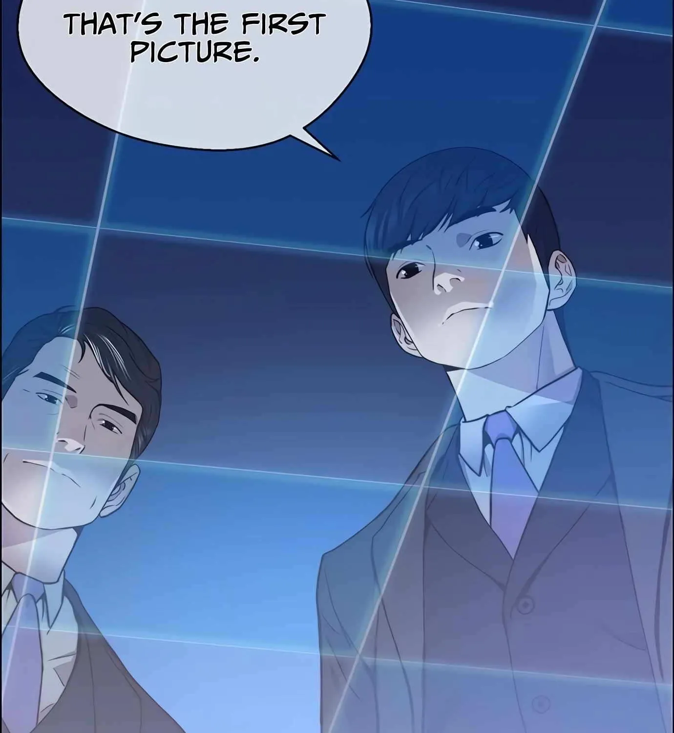Chapter 144 — page 93