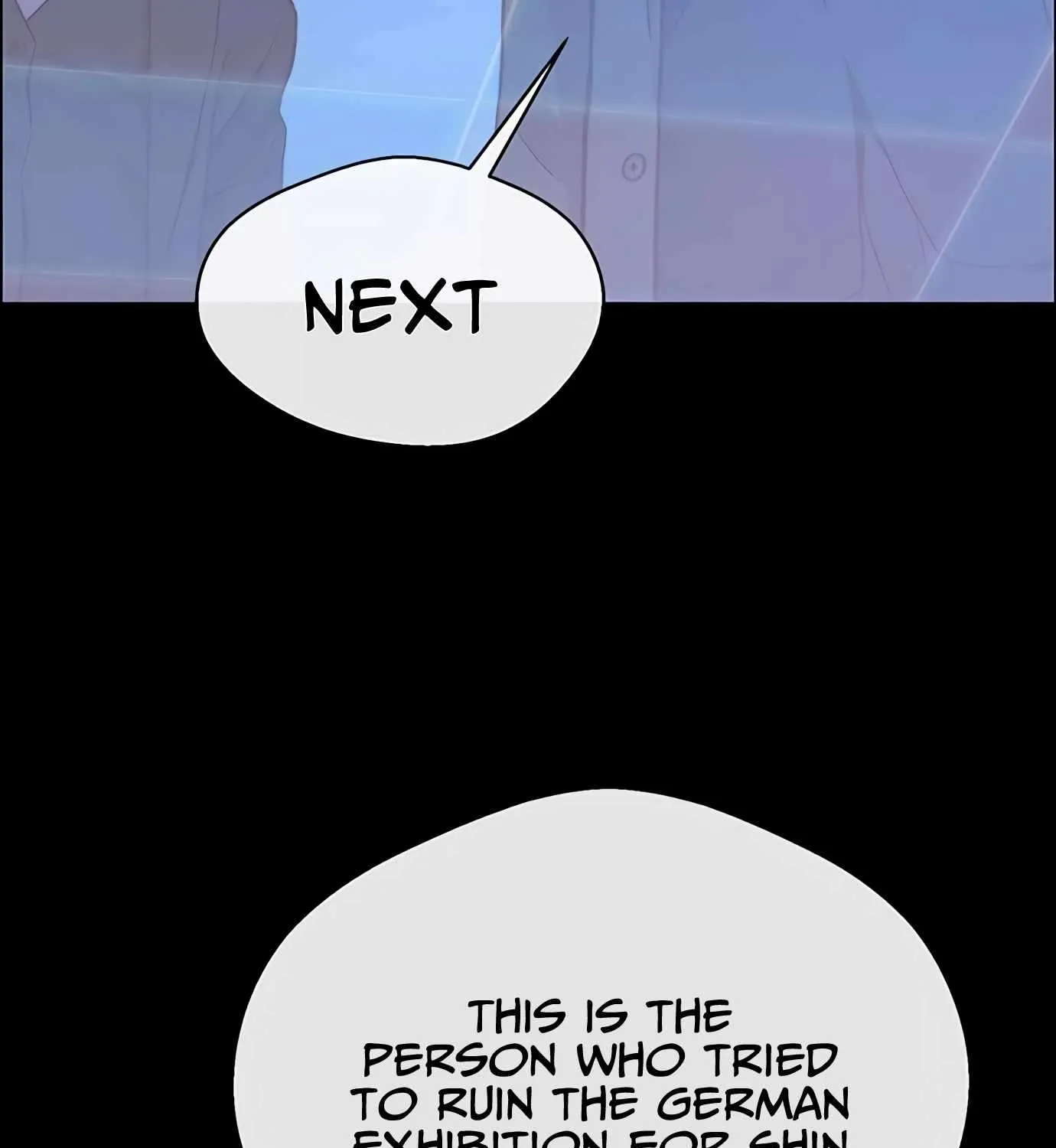 Chapter 144 — page 94