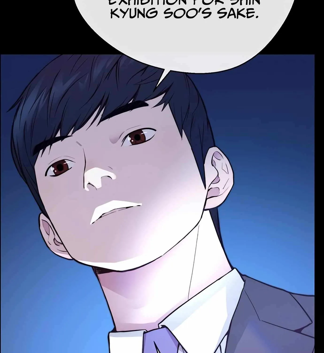 Chapter 144 — page 95