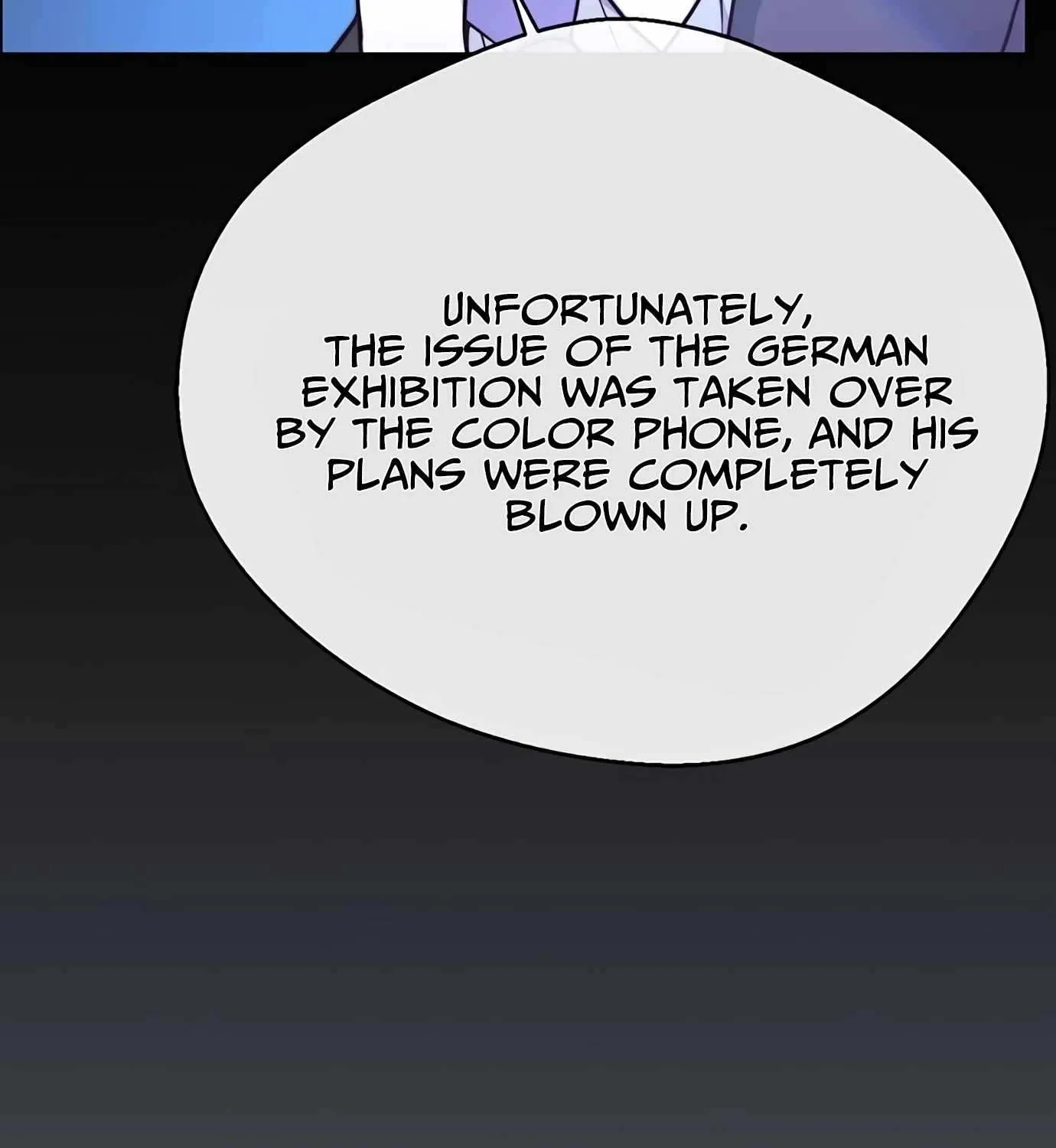 Chapter 144 — page 96