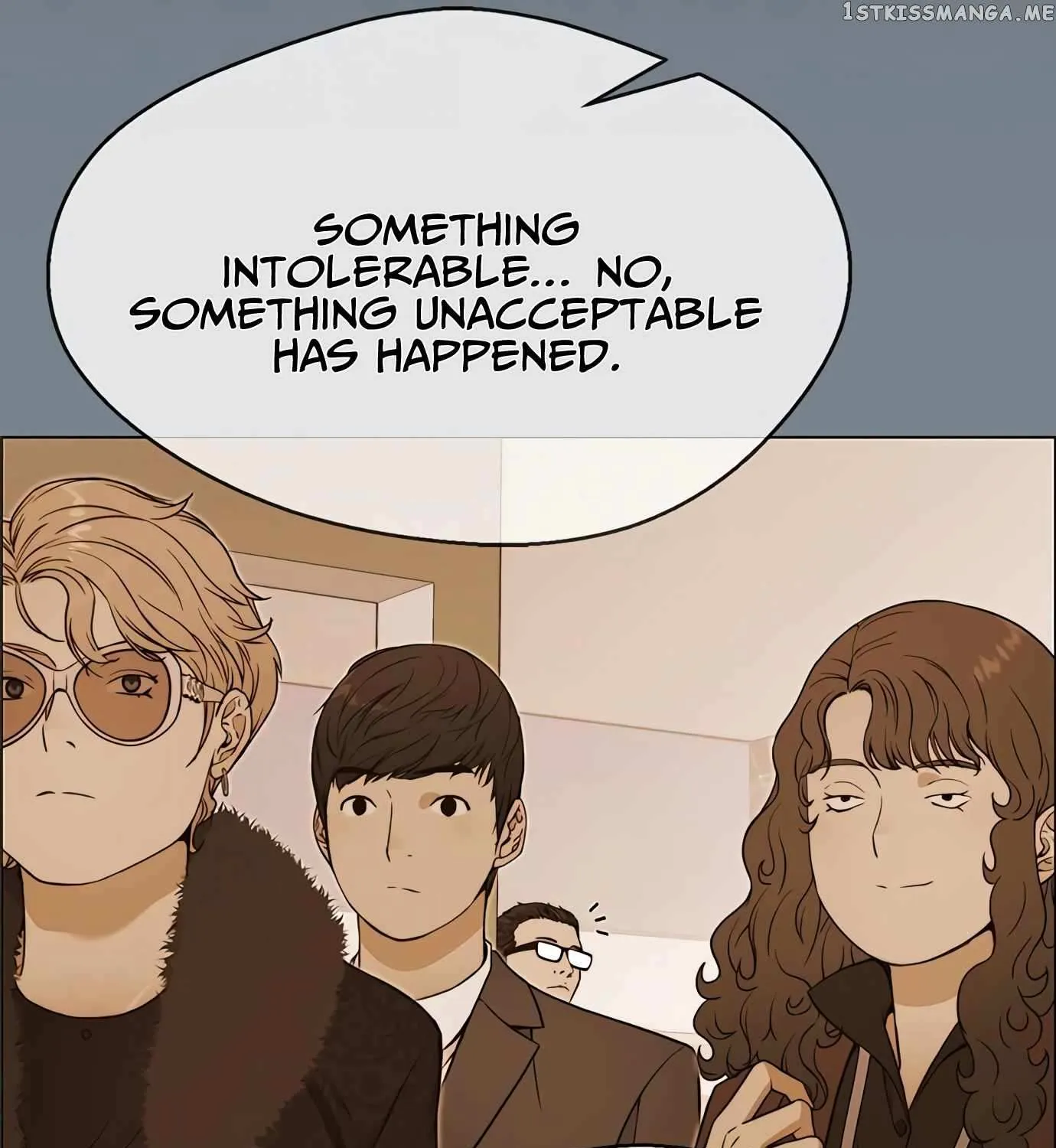 Chapter 144 — page 98