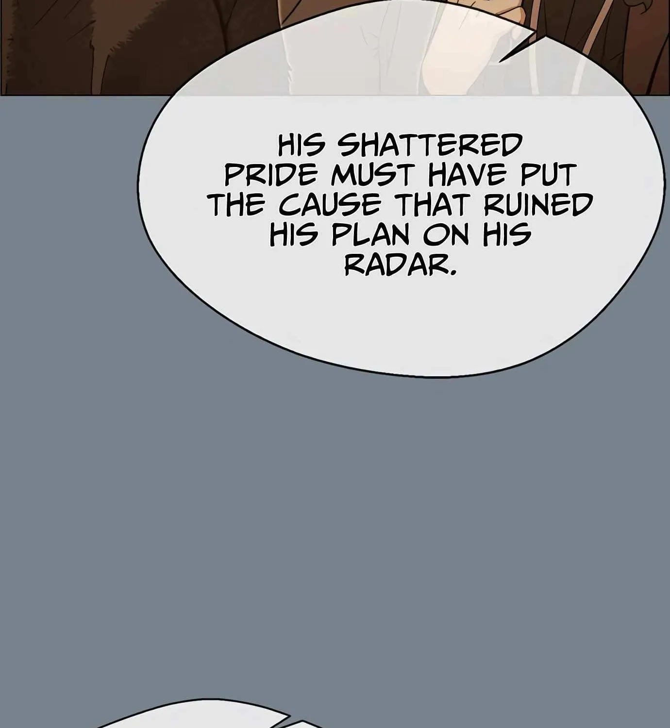 Chapter 144 — page 99