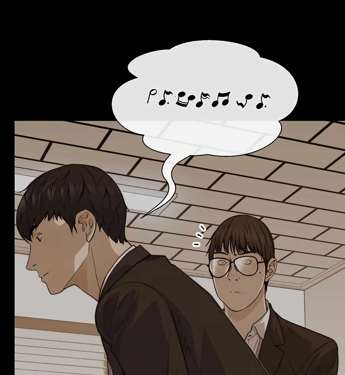 Chapter 145 — page 10