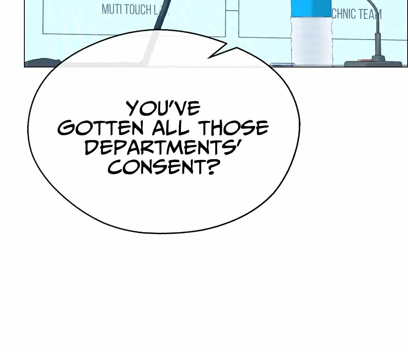 Chapter 145 — page 103