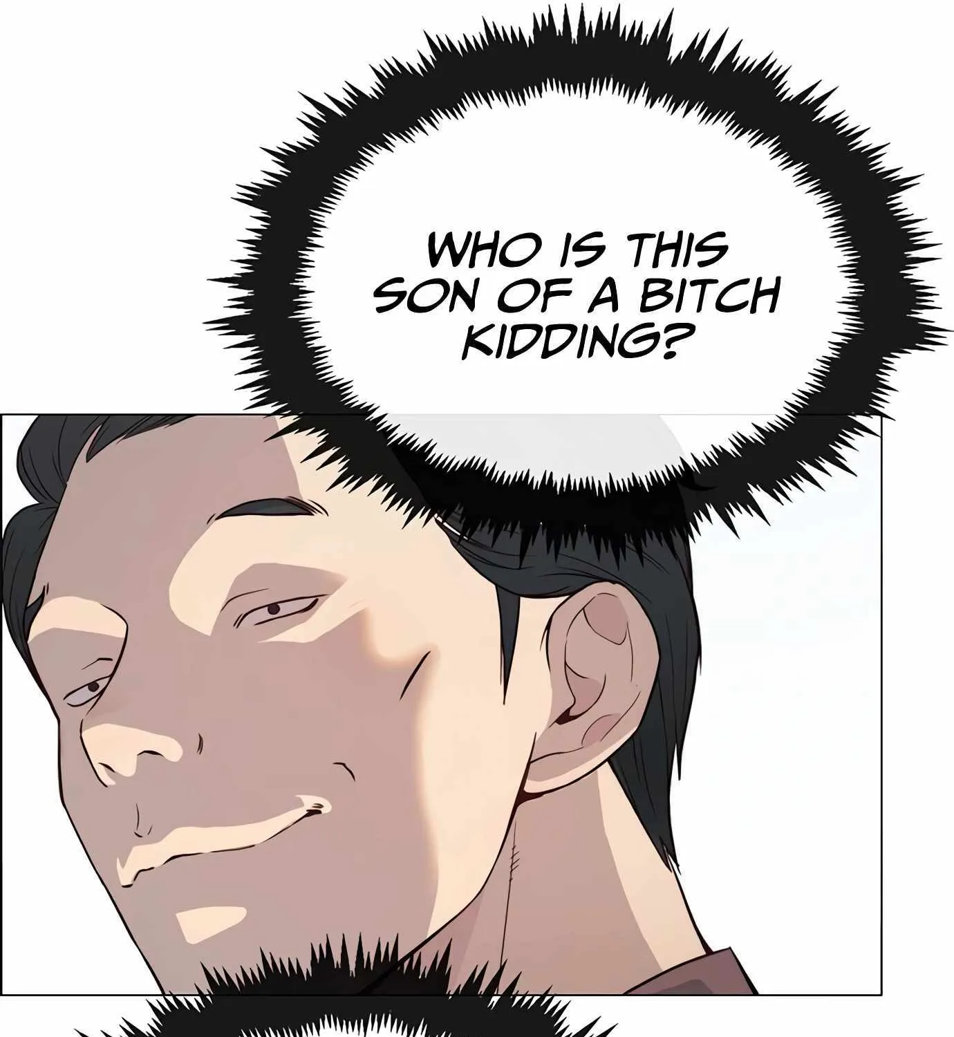 Chapter 145 — page 104