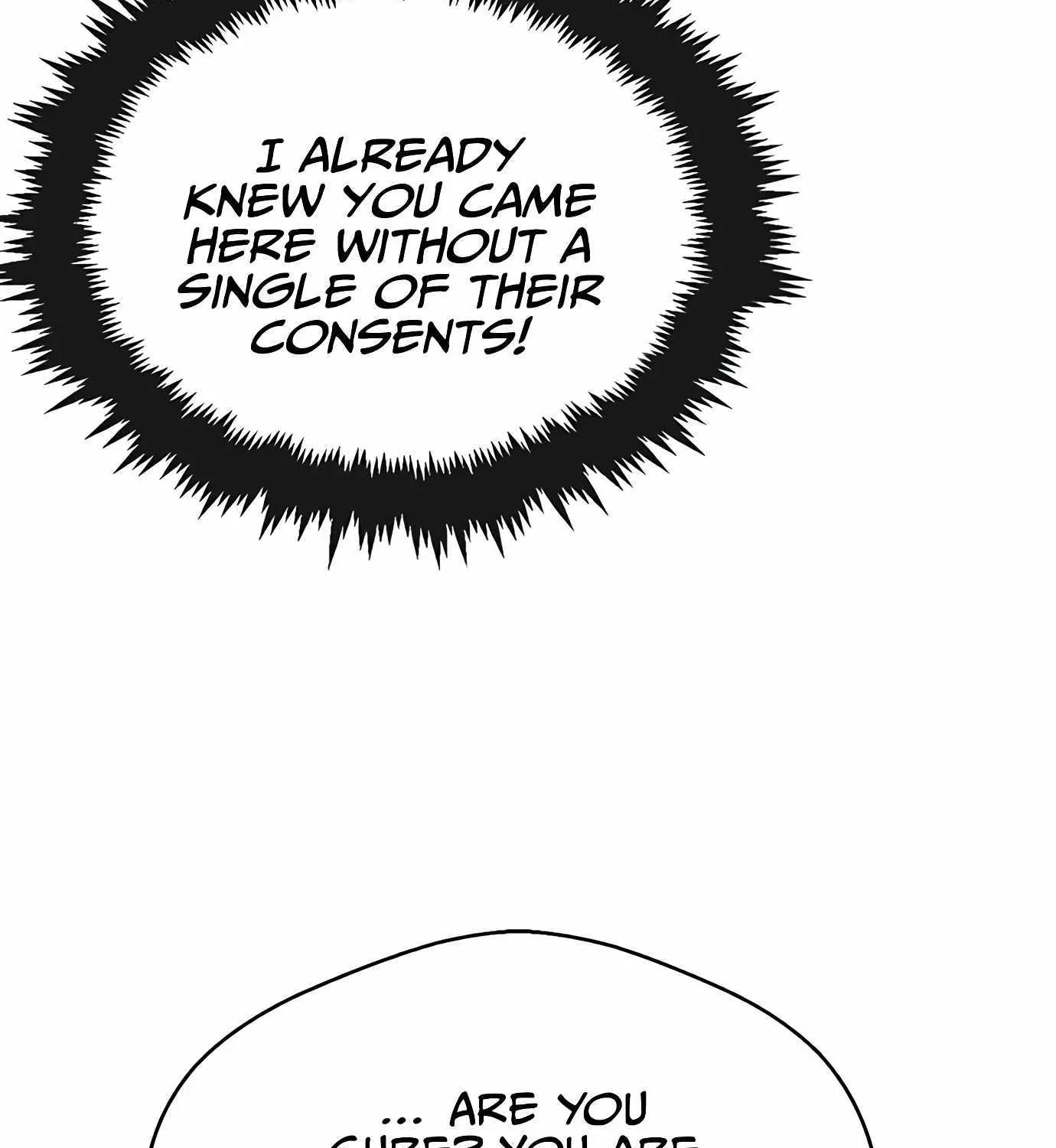 Chapter 145 — page 105