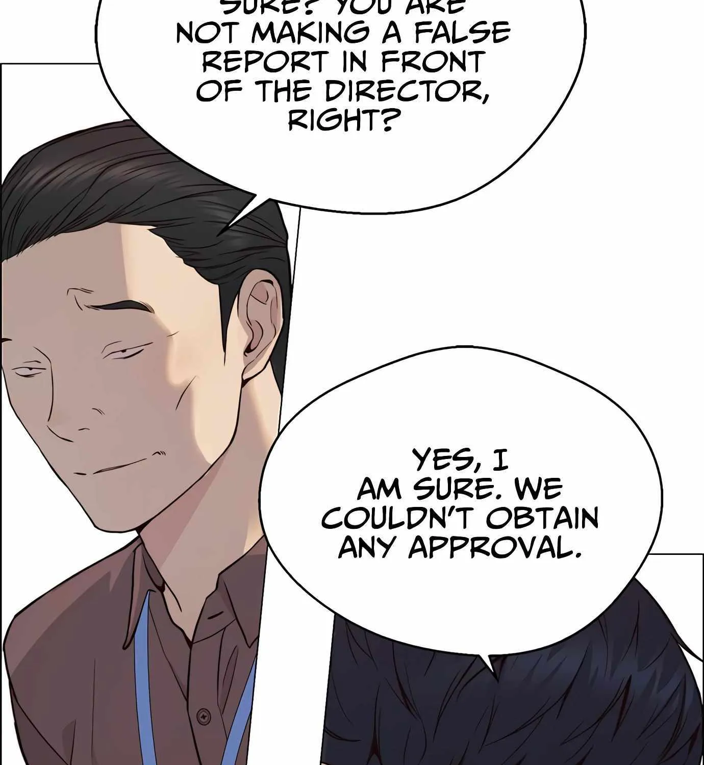 Chapter 145 — page 106