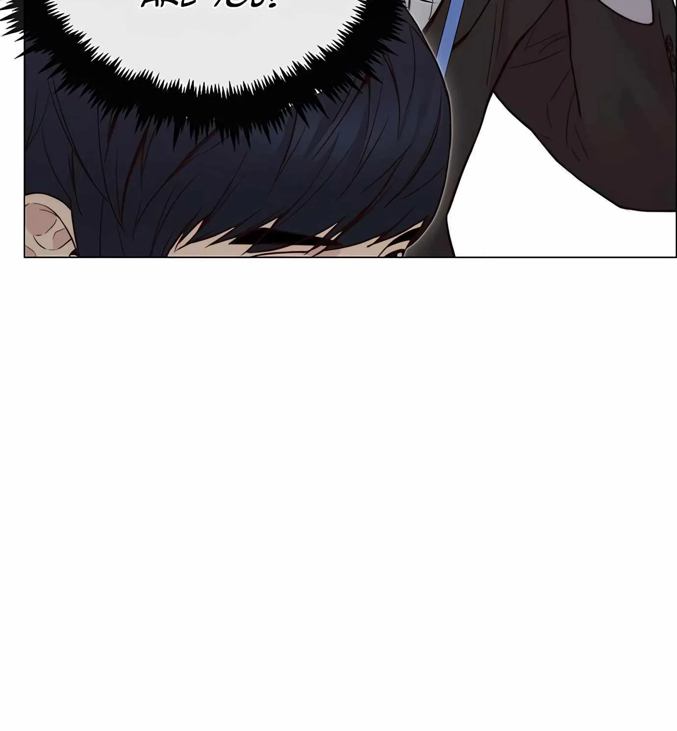 Chapter 145 — page 111