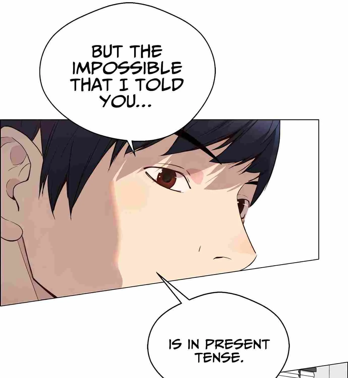 Chapter 145 — page 112