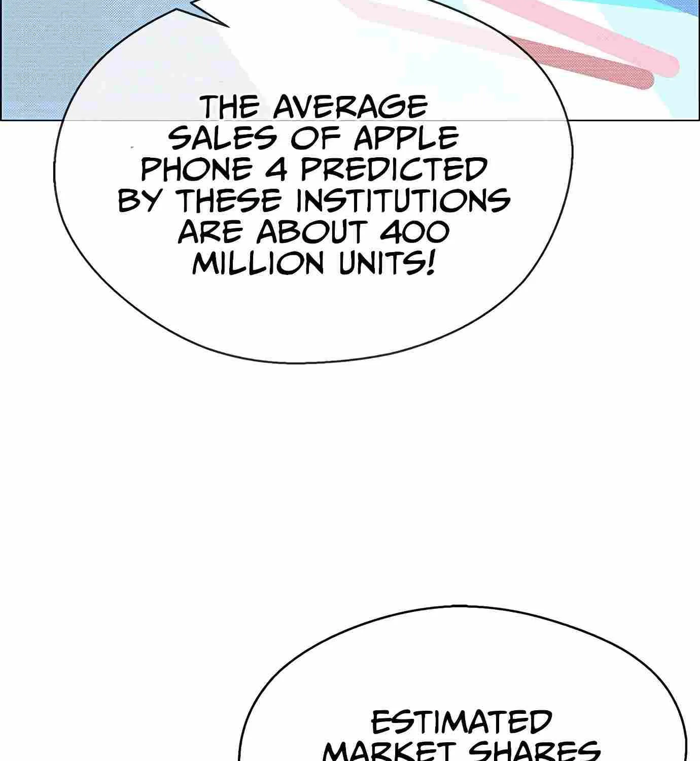 Chapter 145 — page 118