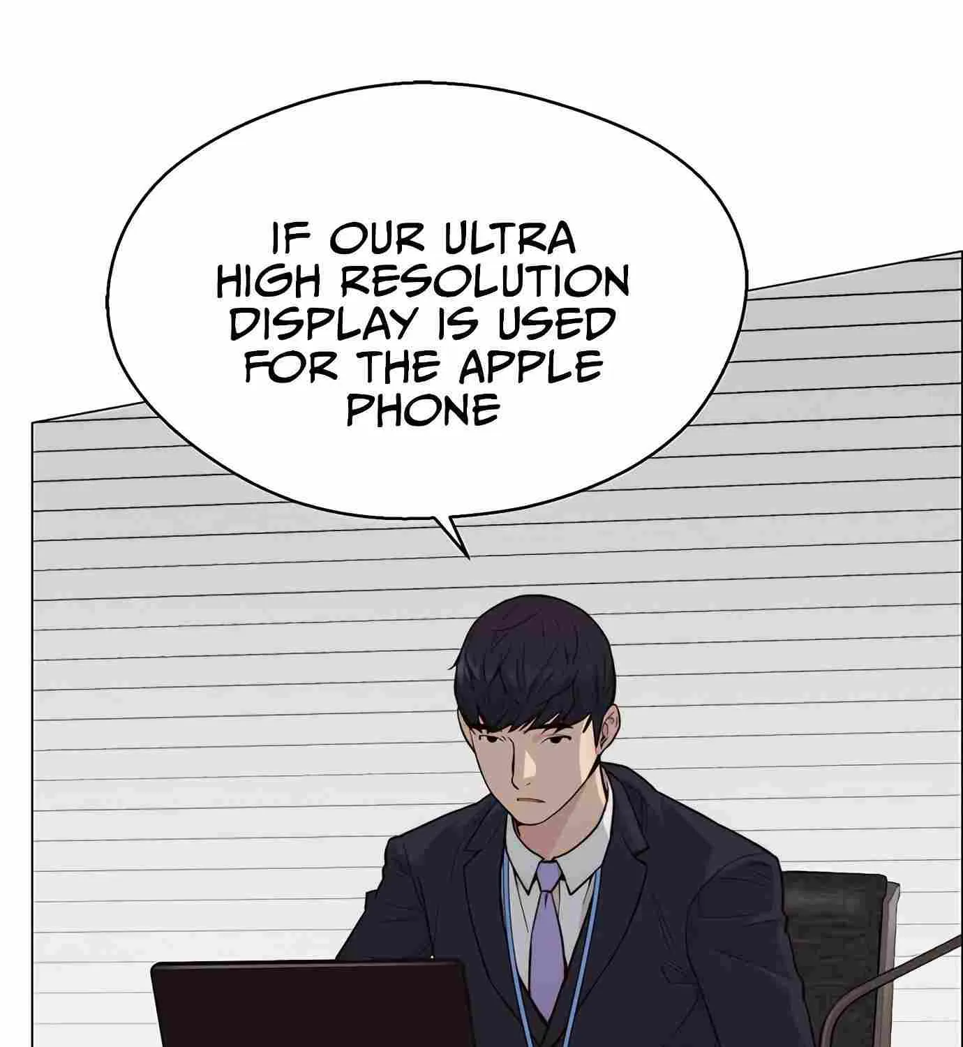 Chapter 145 — page 120