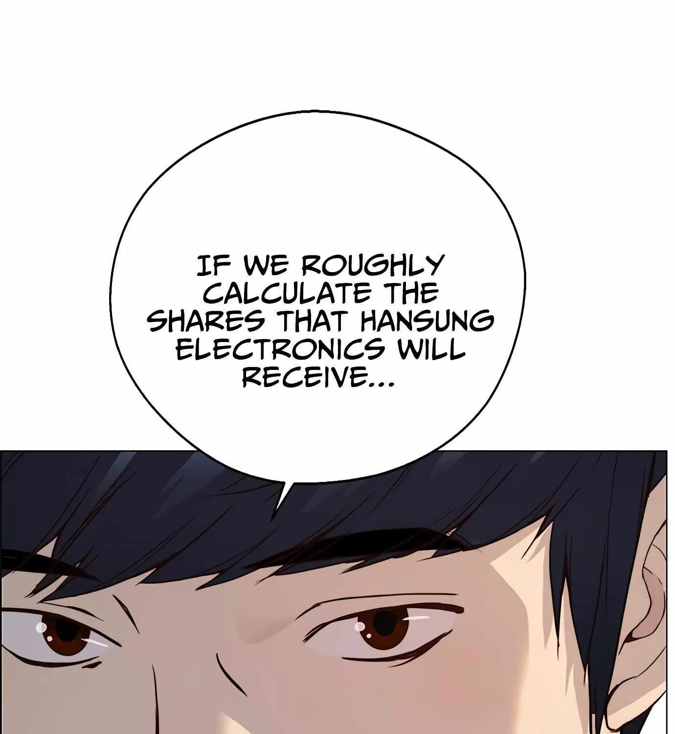 Chapter 145 — page 122