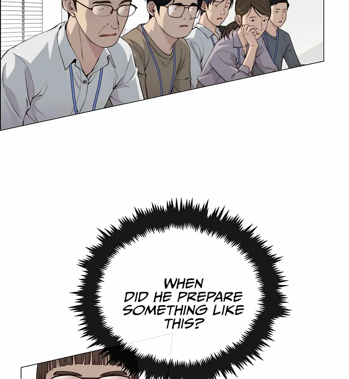 Chapter 145 — page 128