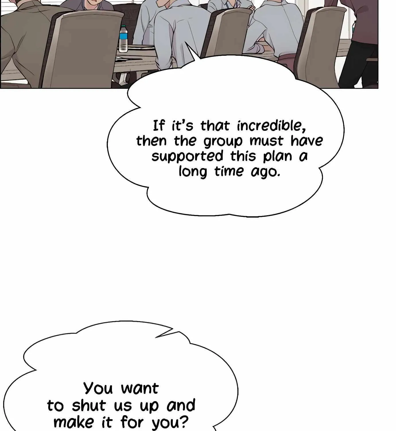 Chapter 145 — page 132