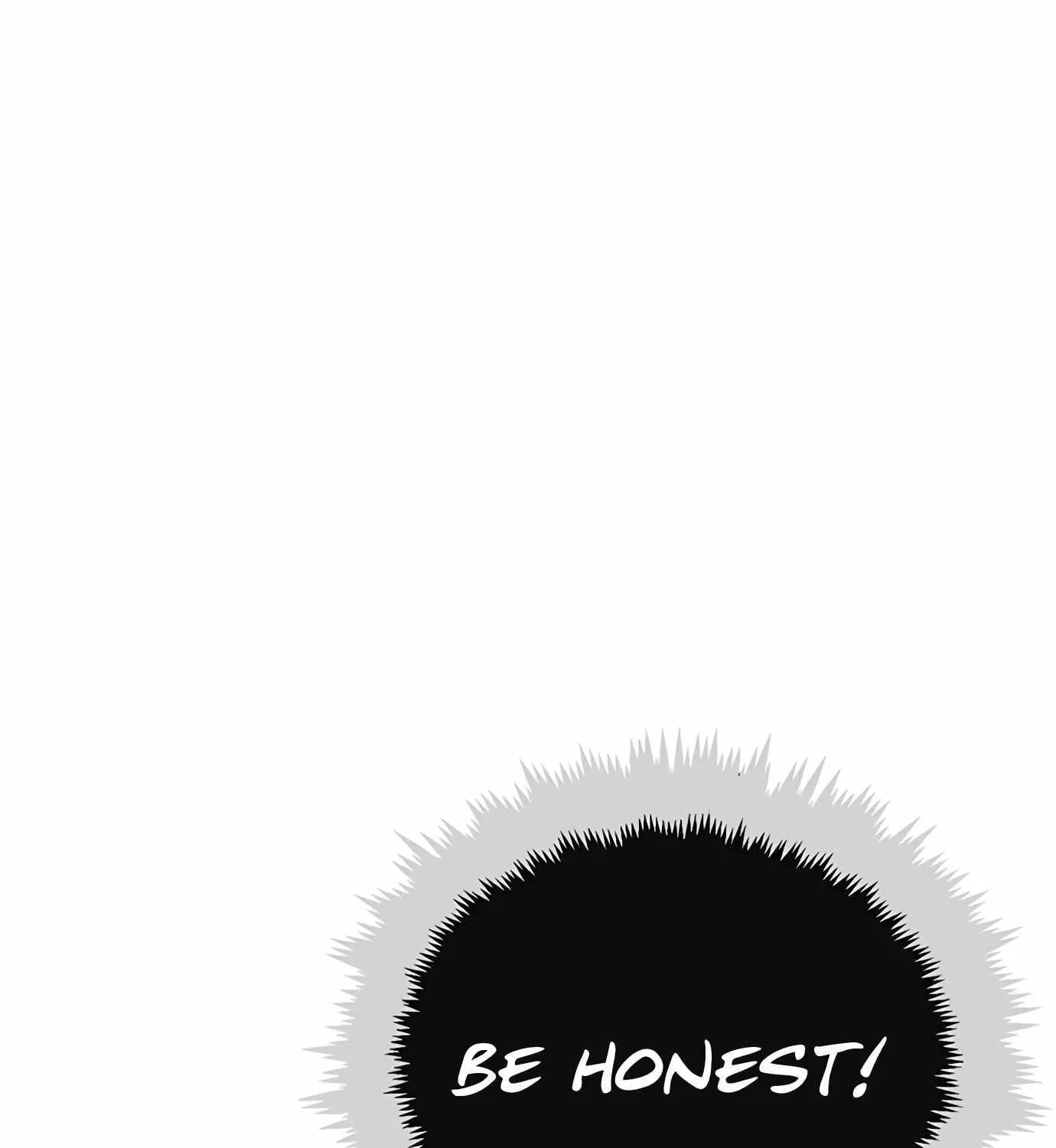 Chapter 145 — page 134
