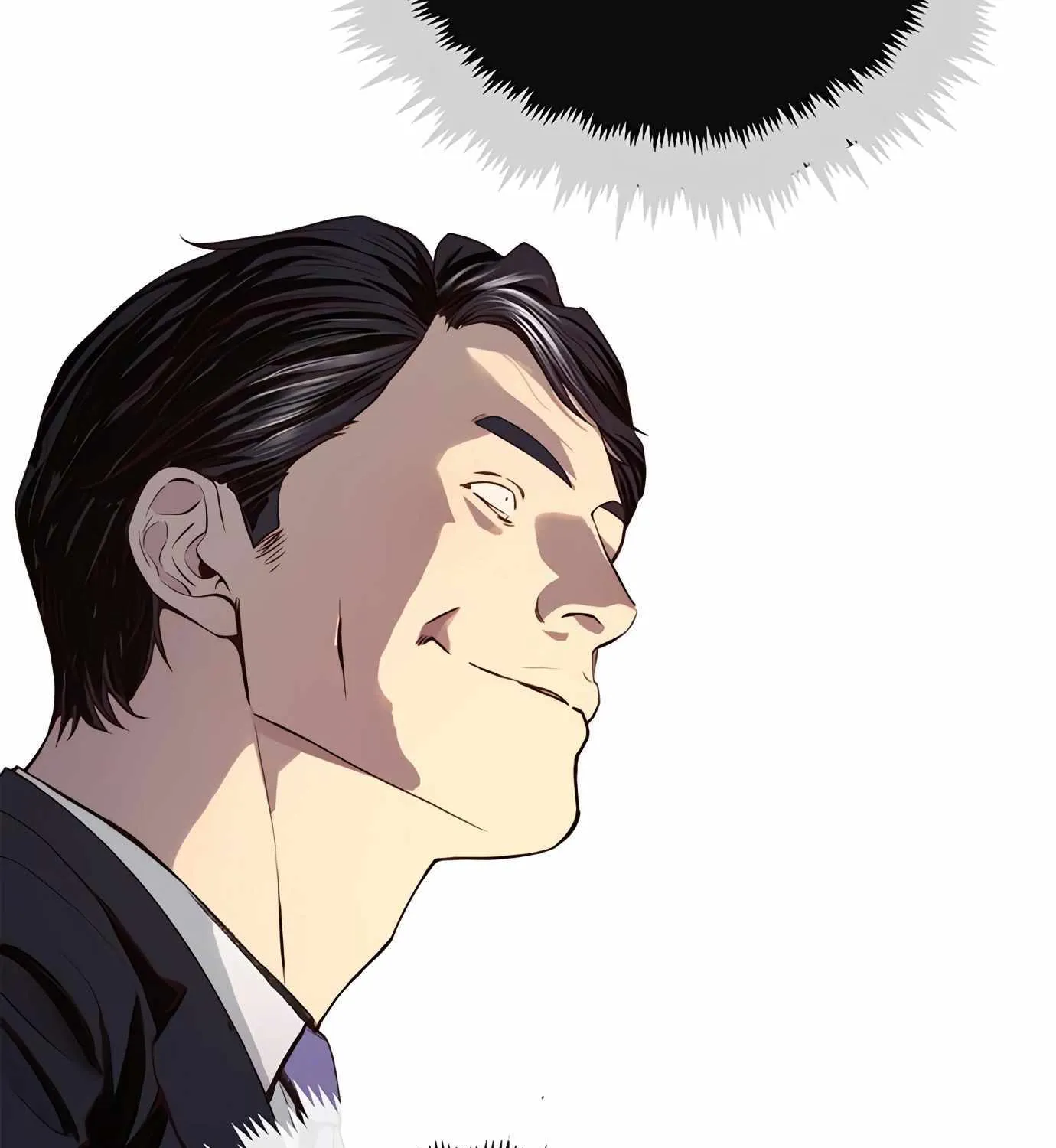 Chapter 145 — page 135