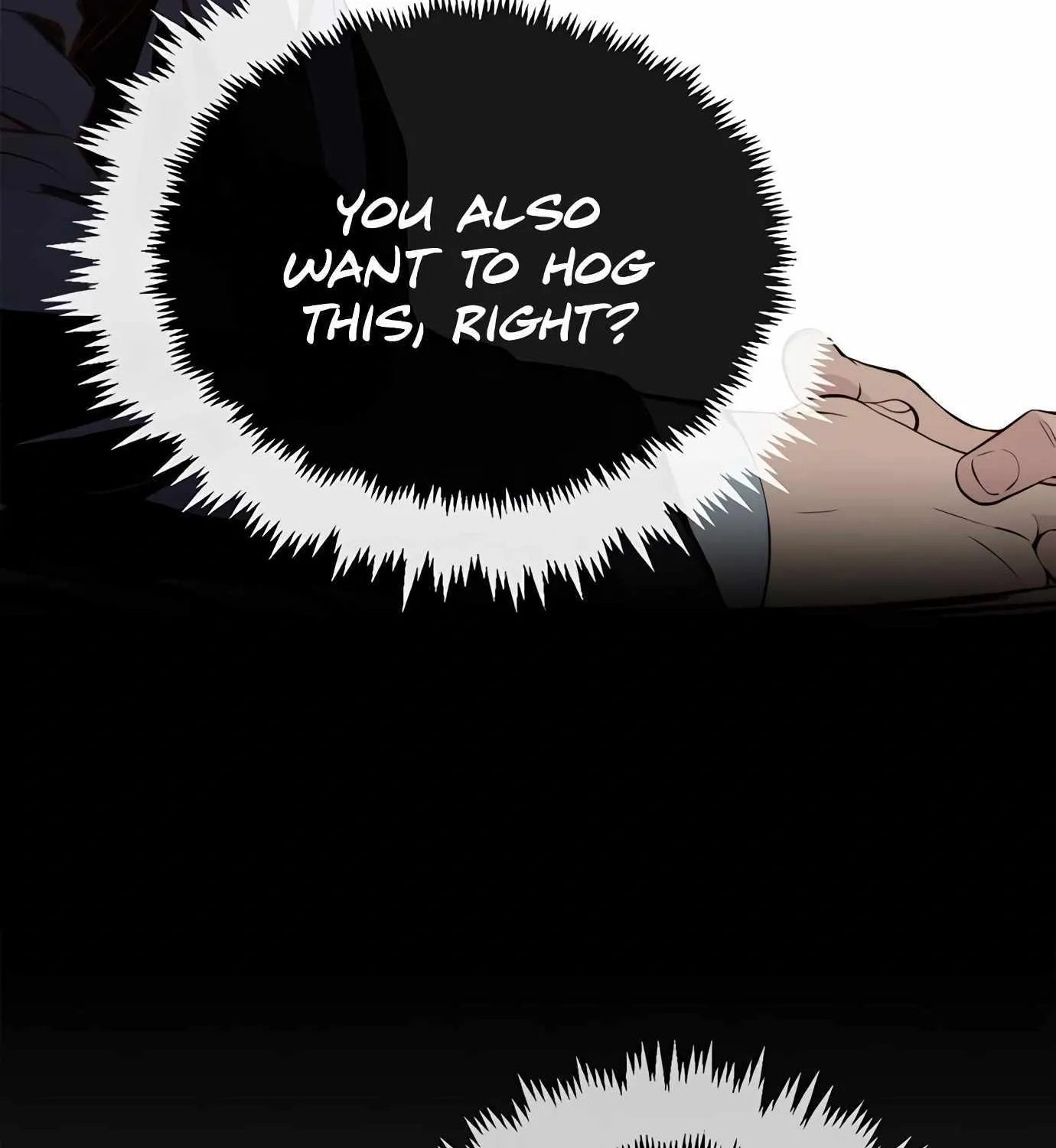 Chapter 145 — page 136