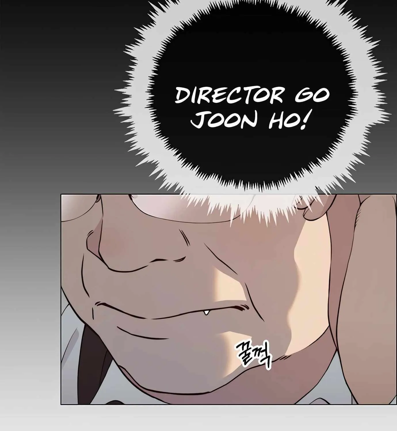 Chapter 145 — page 137