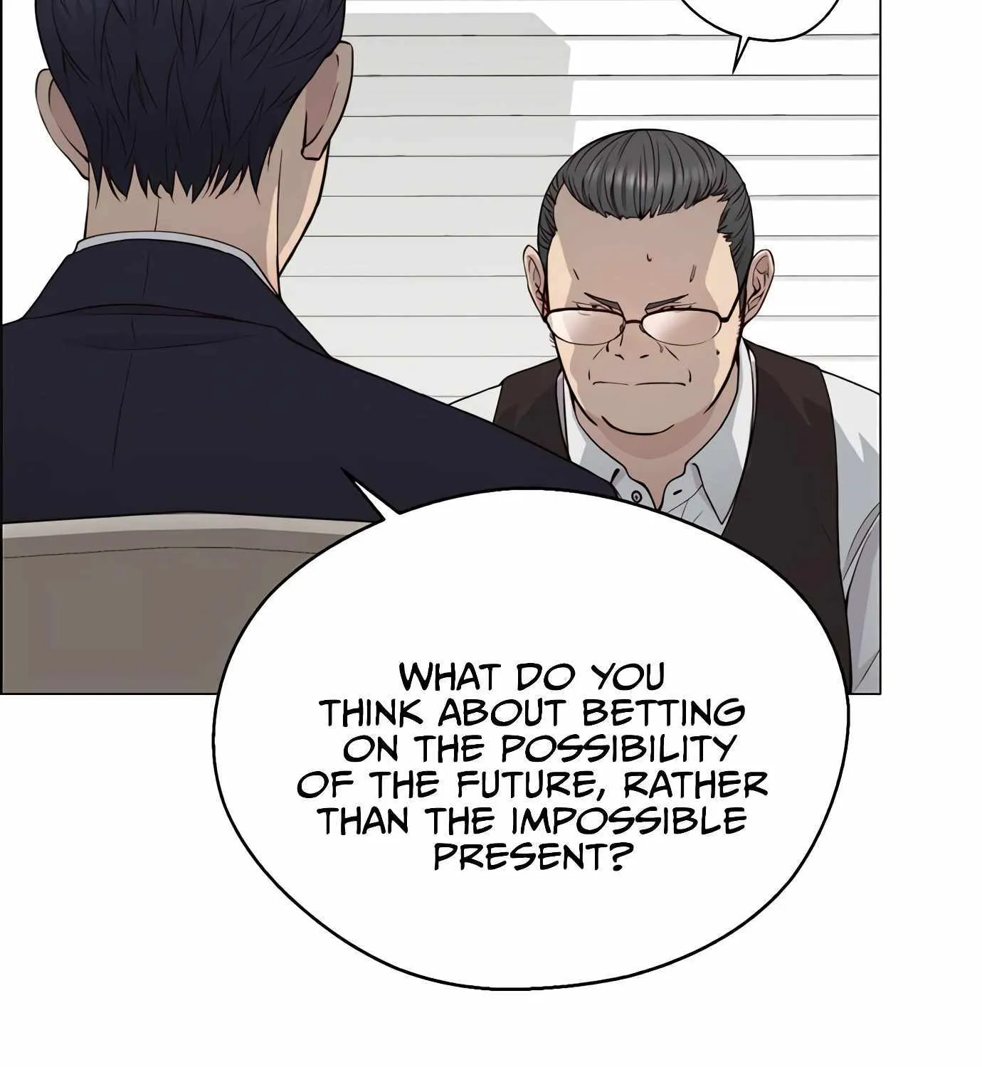 Chapter 145 — page 139
