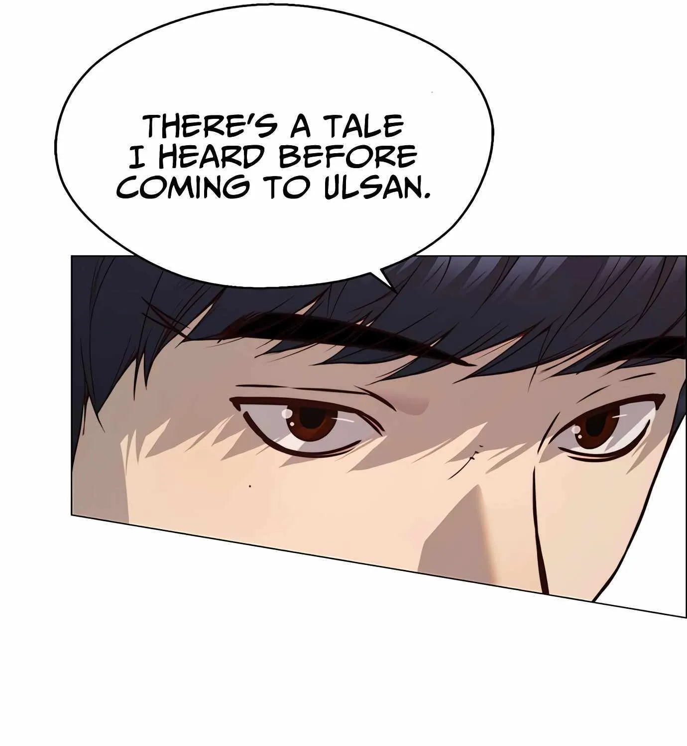 Chapter 145 — page 141