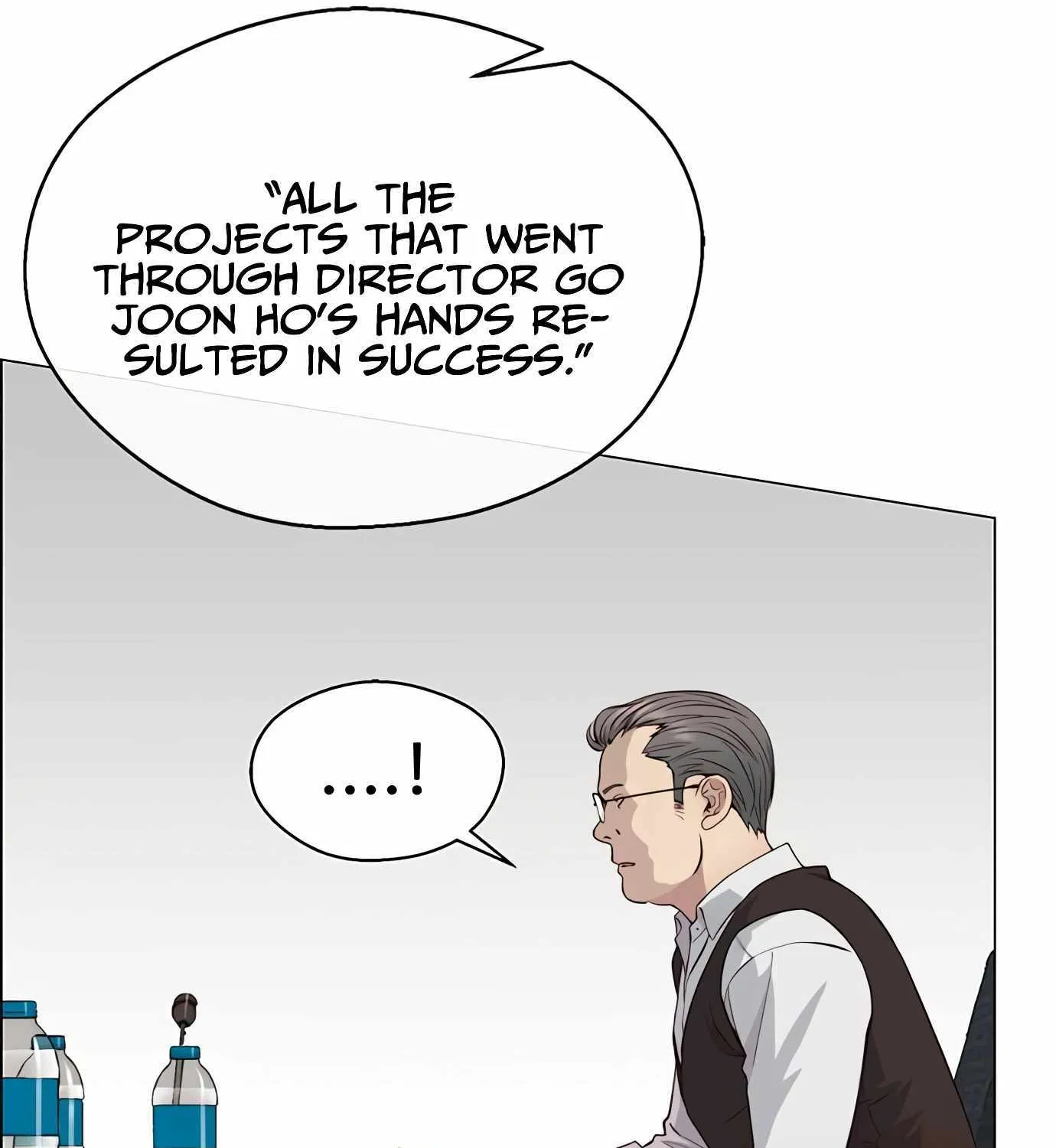 Chapter 145 — page 142