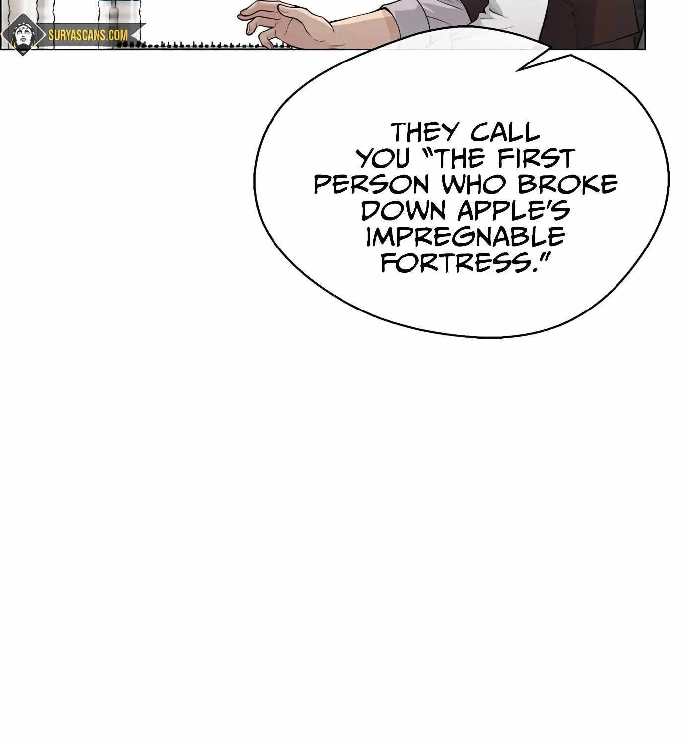 Chapter 145 — page 143