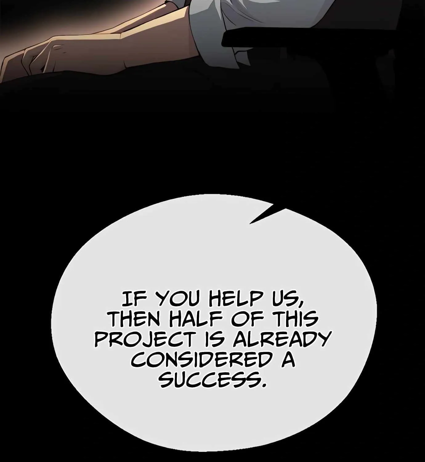 Chapter 145 — page 146