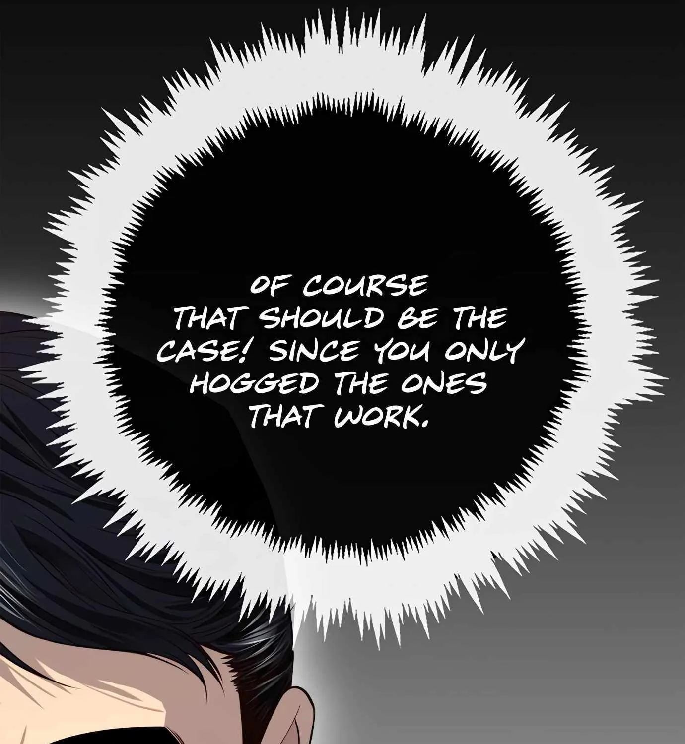 Chapter 145 — page 149