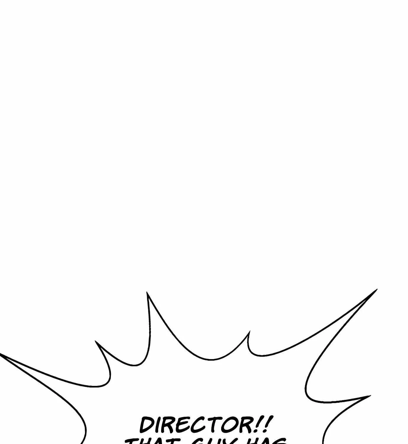 Chapter 145 — page 152