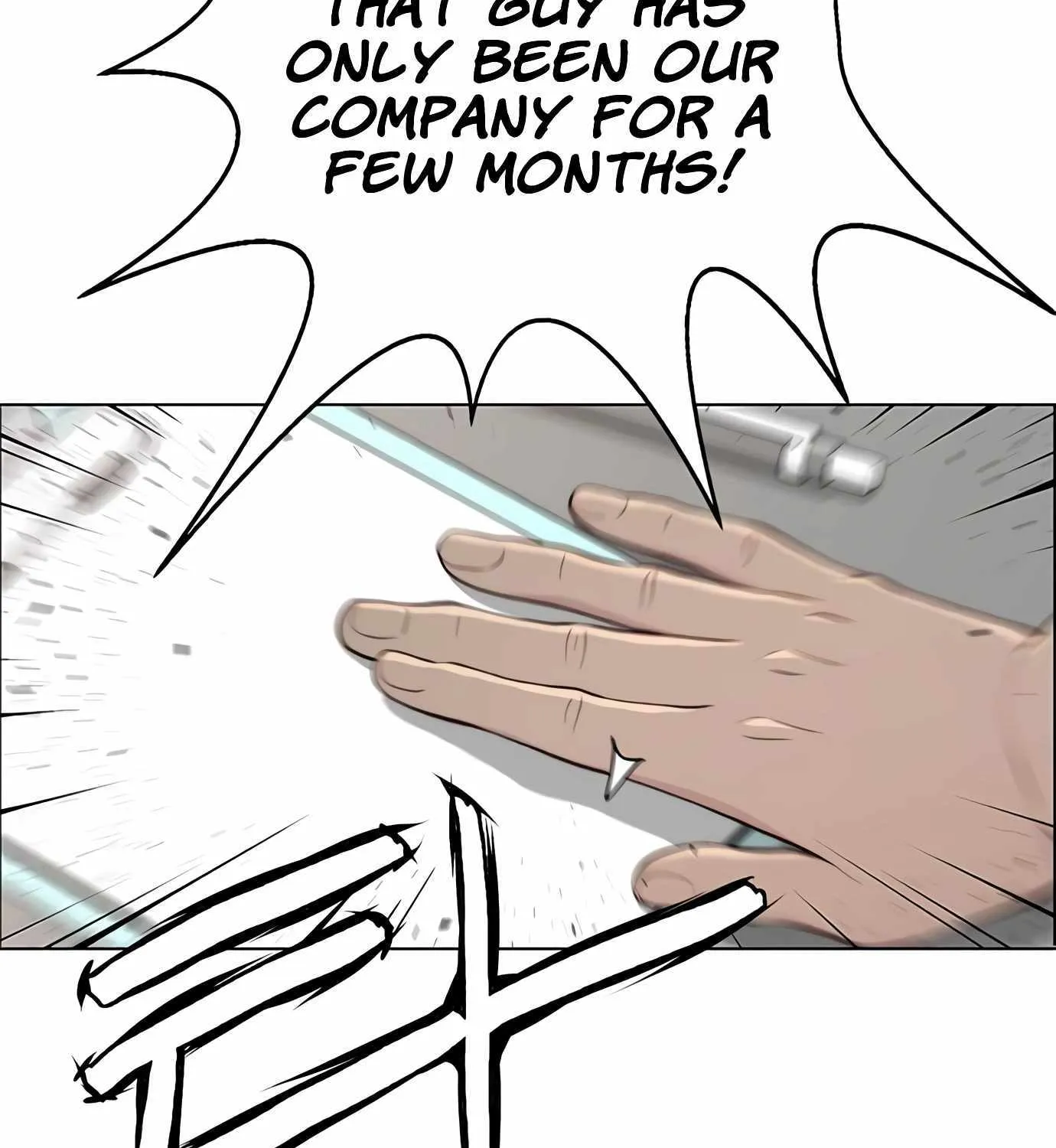 Chapter 145 — page 153