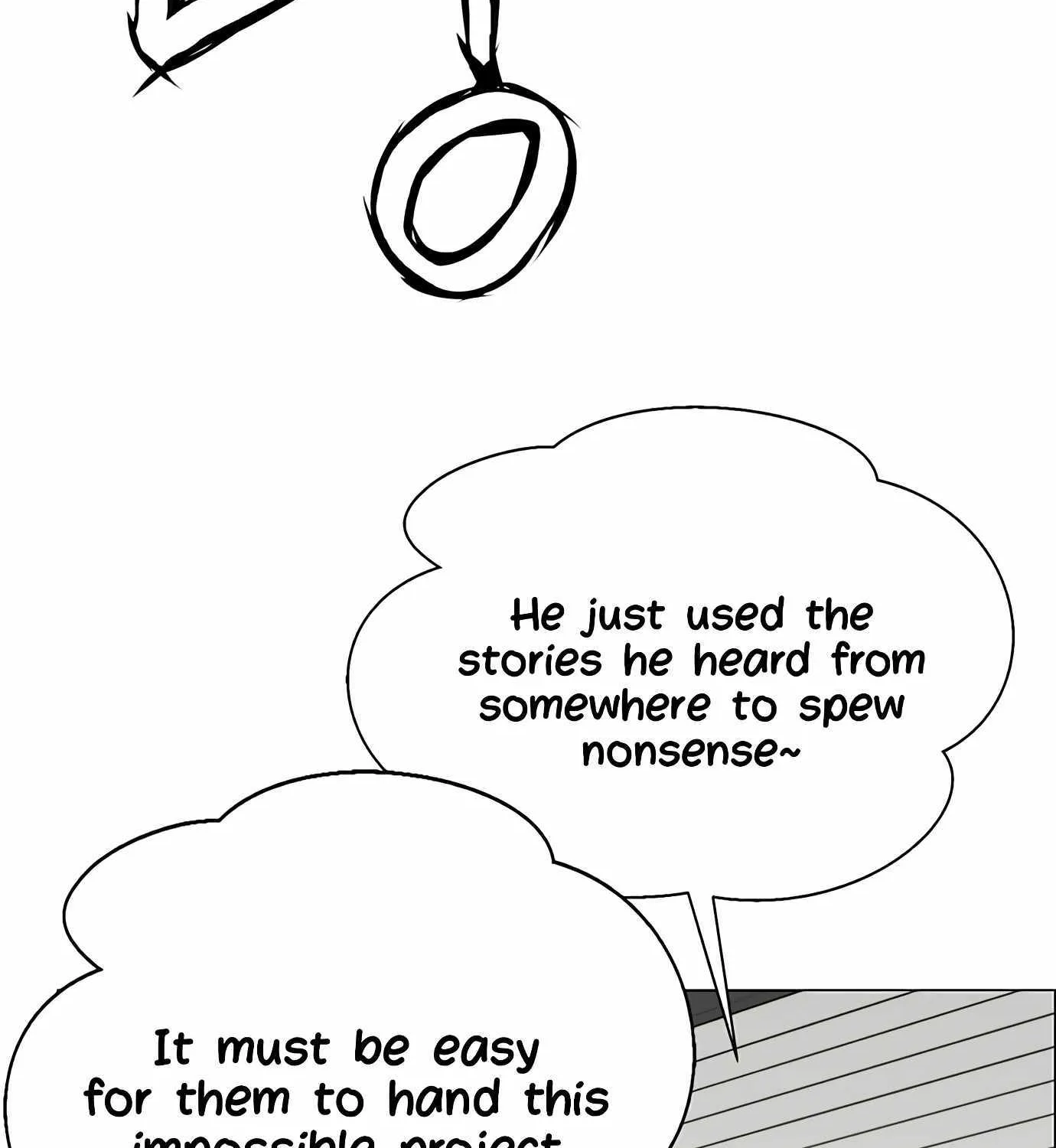 Chapter 145 — page 154