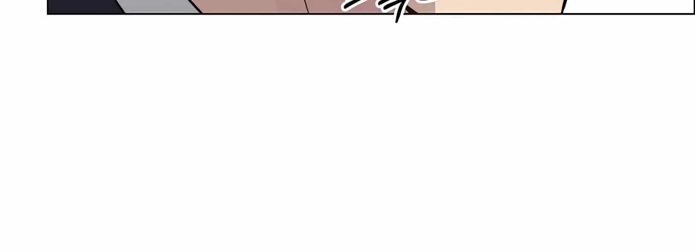 Chapter 145 — page 158