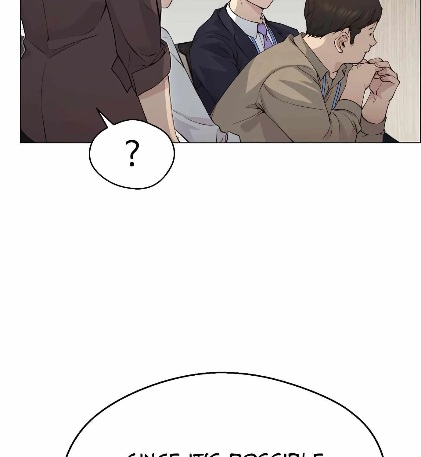 Chapter 145 — page 160