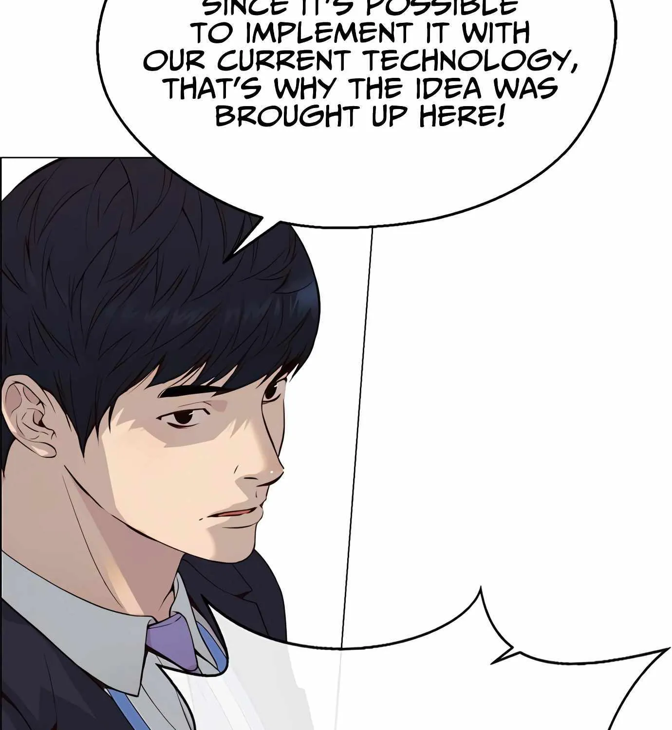 Chapter 145 — page 161