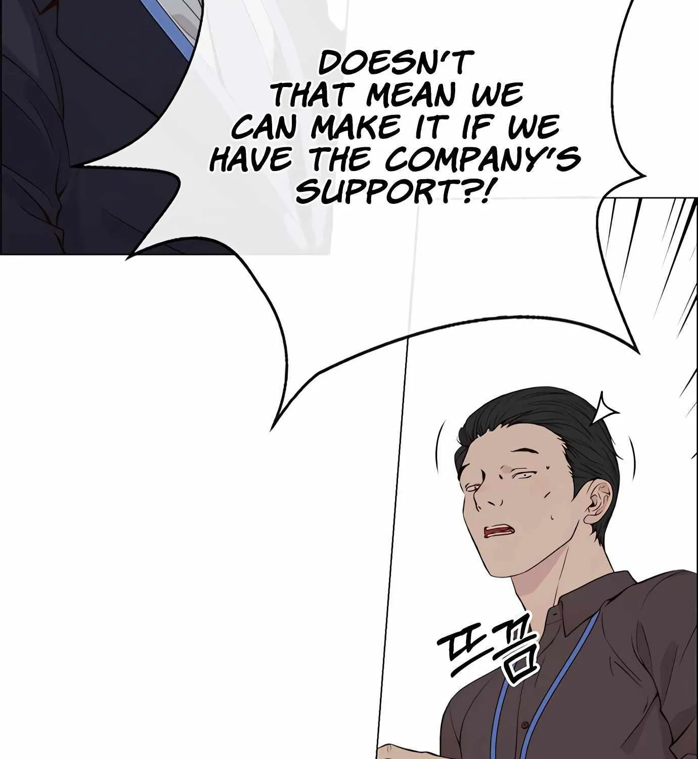 Chapter 145 — page 162
