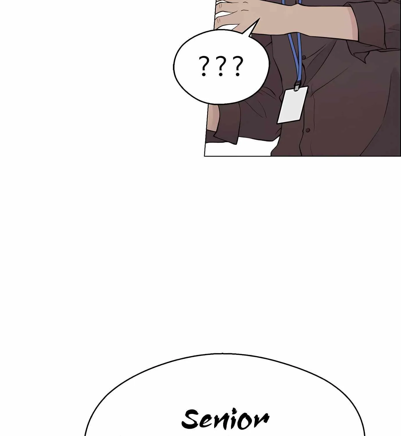 Chapter 145 — page 163