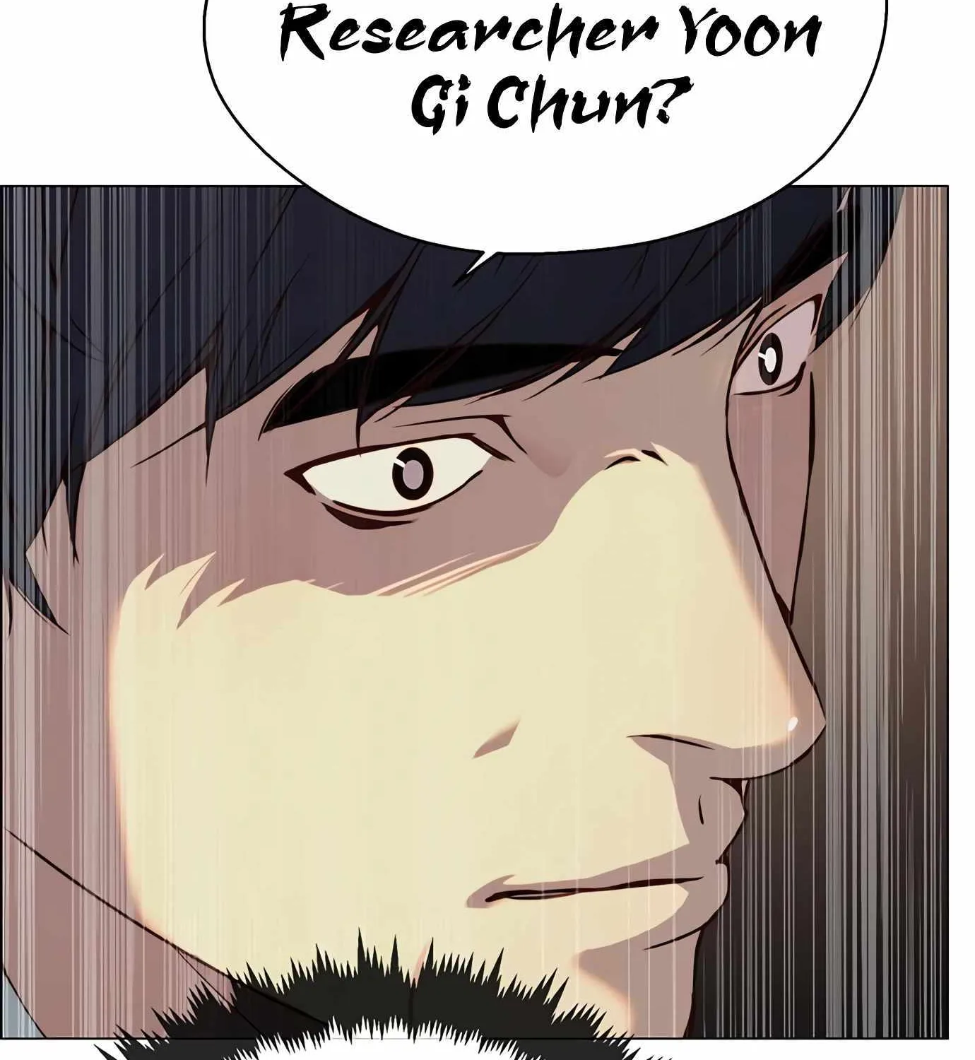 Chapter 145 — page 164