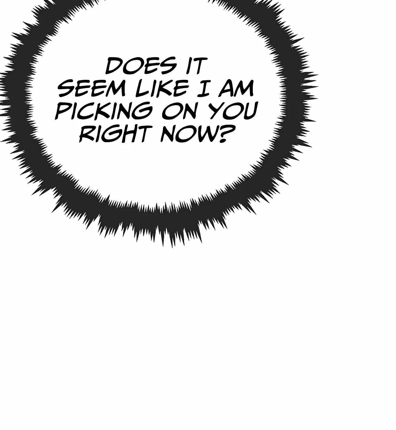 Chapter 145 — page 165